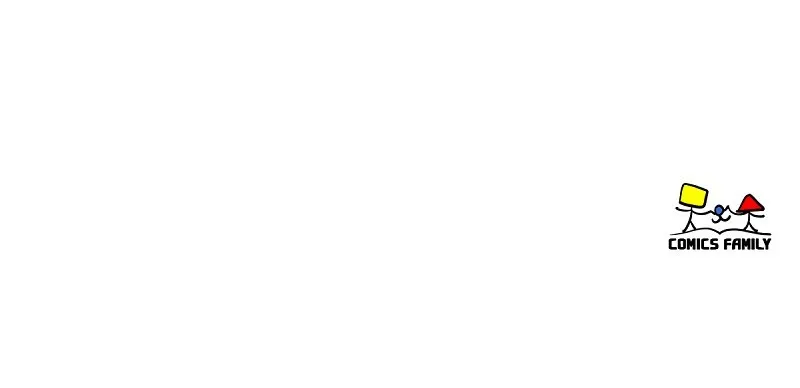 Change-Moi - 76 - 67fdd7eac0da9.webp