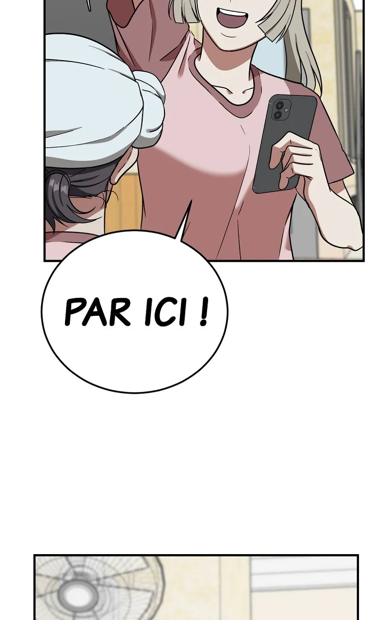 Change-Moi - 77 - 67fdd7eb0f447.webp