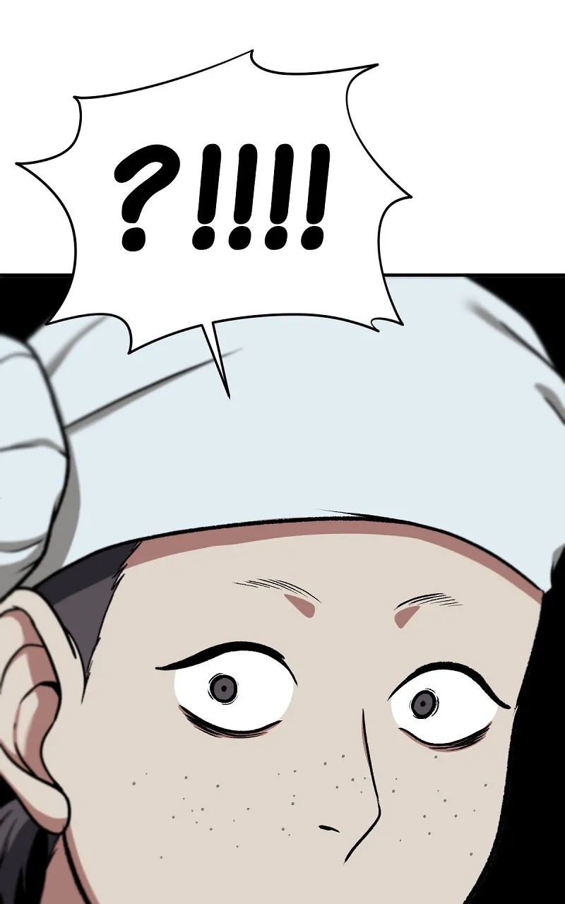 Change-Moi - 77 - 67fdd7eb4d184.webp