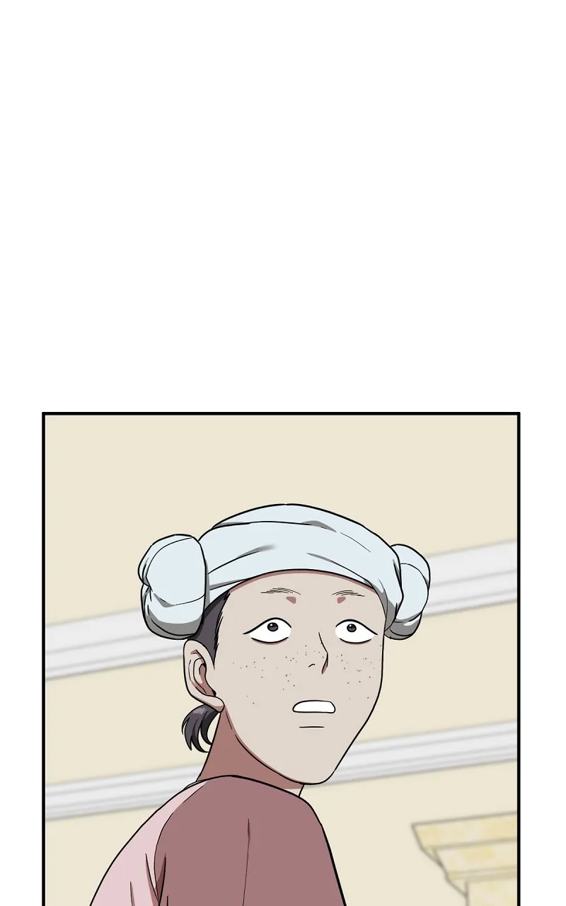 Change-Moi - 77 - 67fdd7ec11455.webp