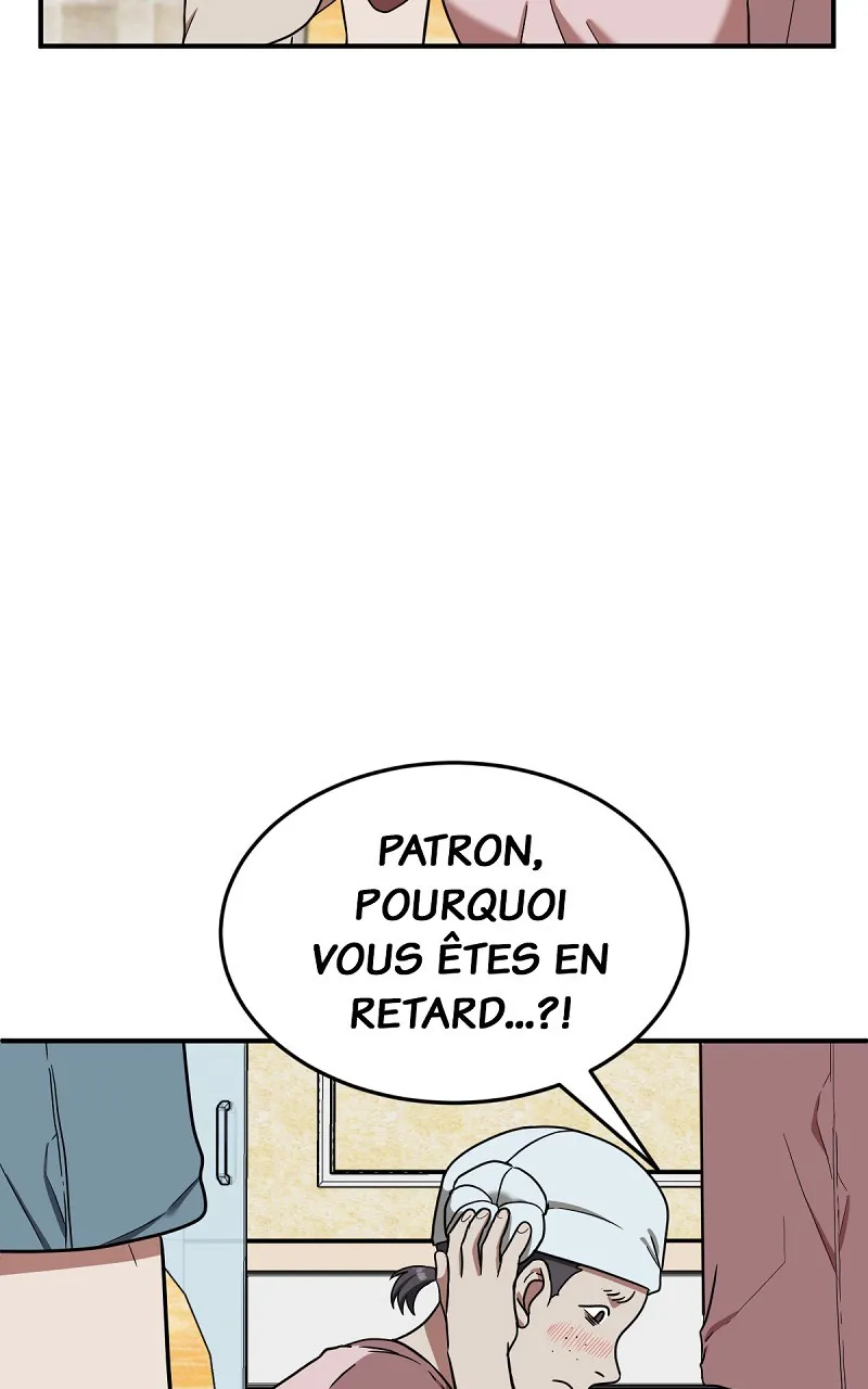 Change-Moi - 77 - 67fdd7ec8ba94.webp