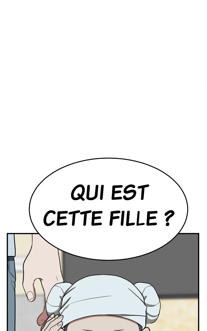 Change-Moi - 77 - 67fdd7eccdc89.webp