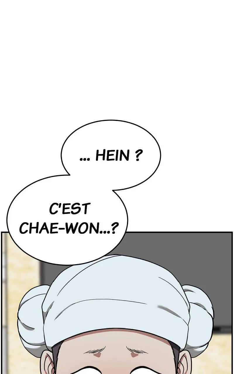 Change-Moi - 77 - 67fdd7ed3c6b8.webp