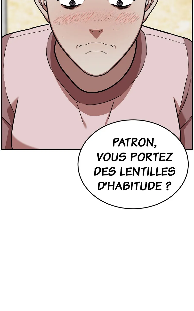 Change-Moi - 77 - 67fdd7ed5c6f0.webp