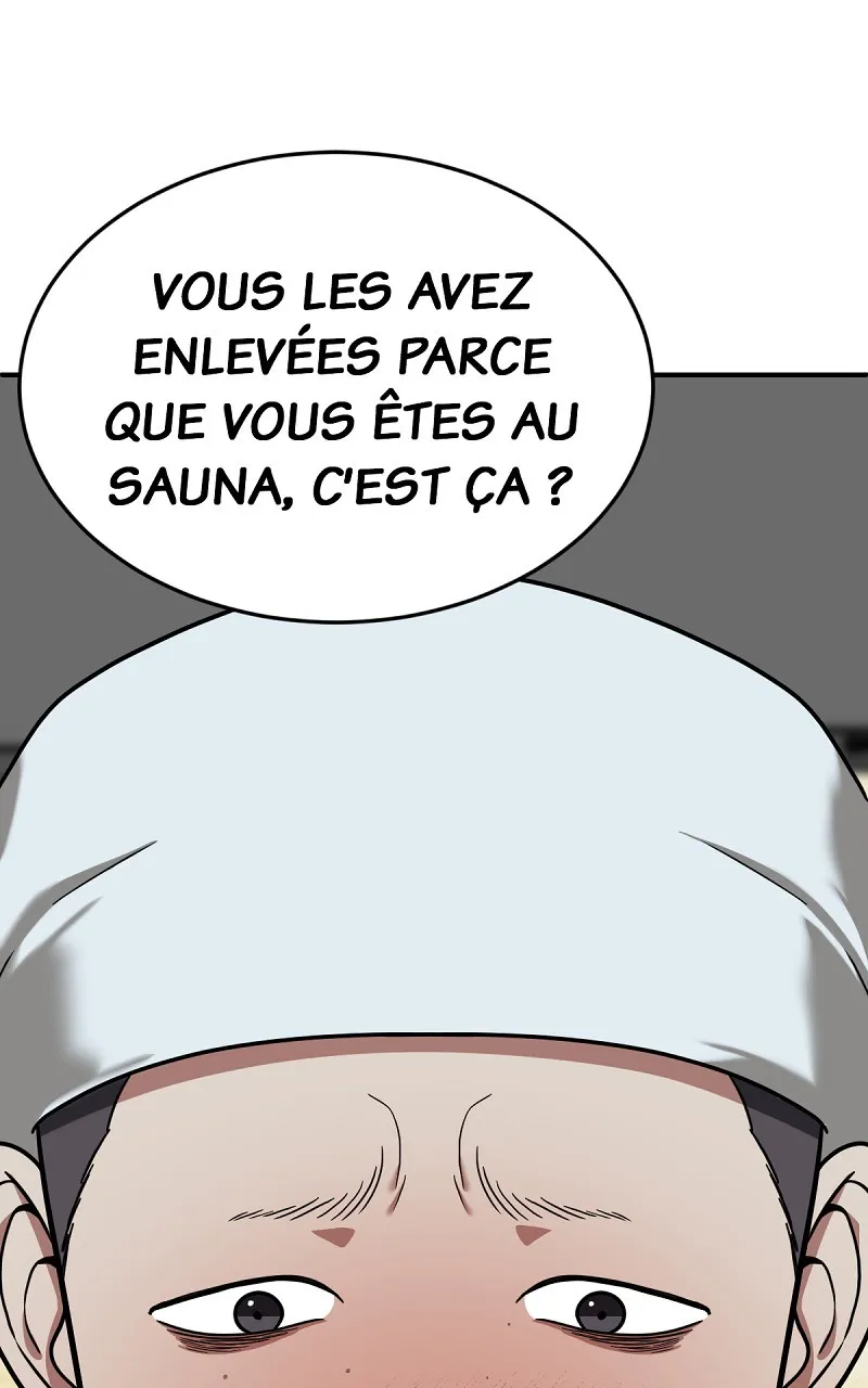 Change-Moi - 77 - 67fdd7ed7b68b.webp