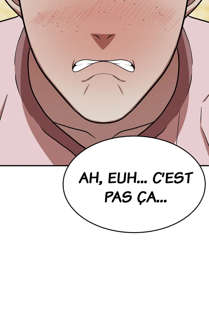 Change-Moi - 77 - 67fdd7ed9e1b1.webp
