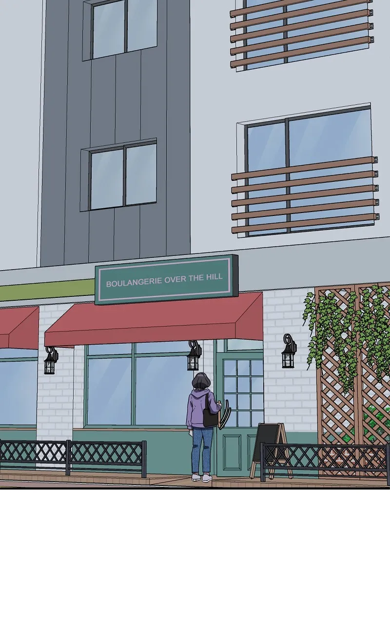 Change-Moi - 77 - 67fdd7ef701e0.webp