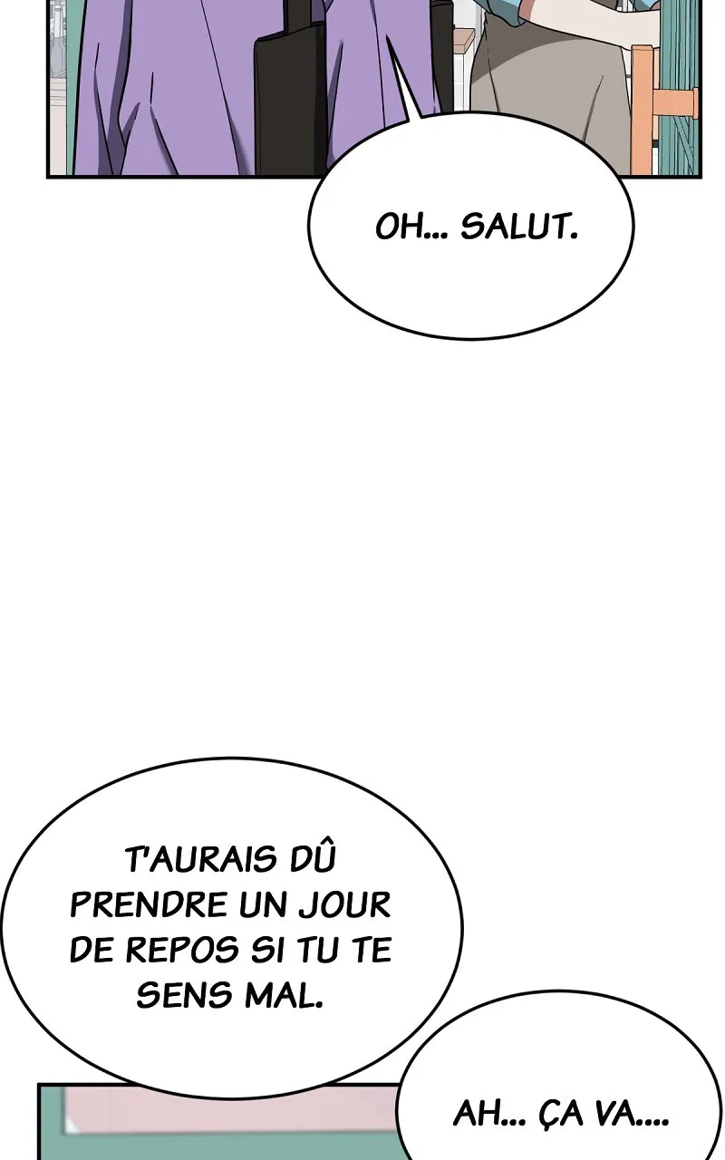 Change-Moi - 77 - 67fdd7efb2834.webp