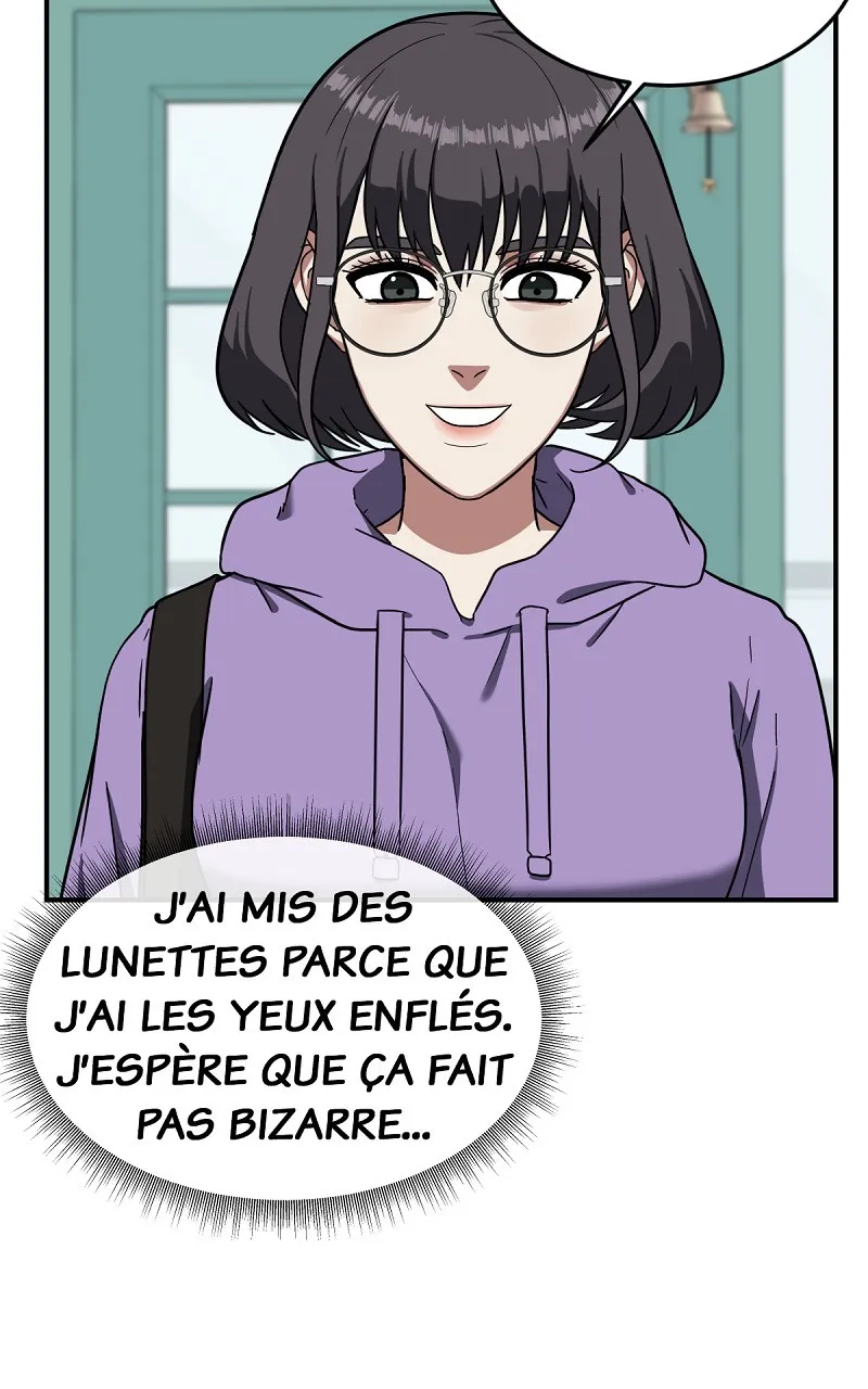 Change-Moi - 77 - 67fdd7efd82a7.webp