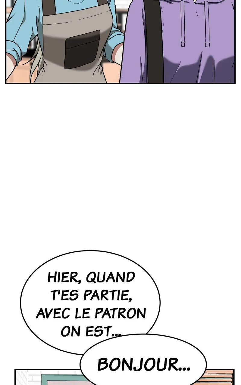 Change-Moi - 77 - 67fdd7f0380db.webp