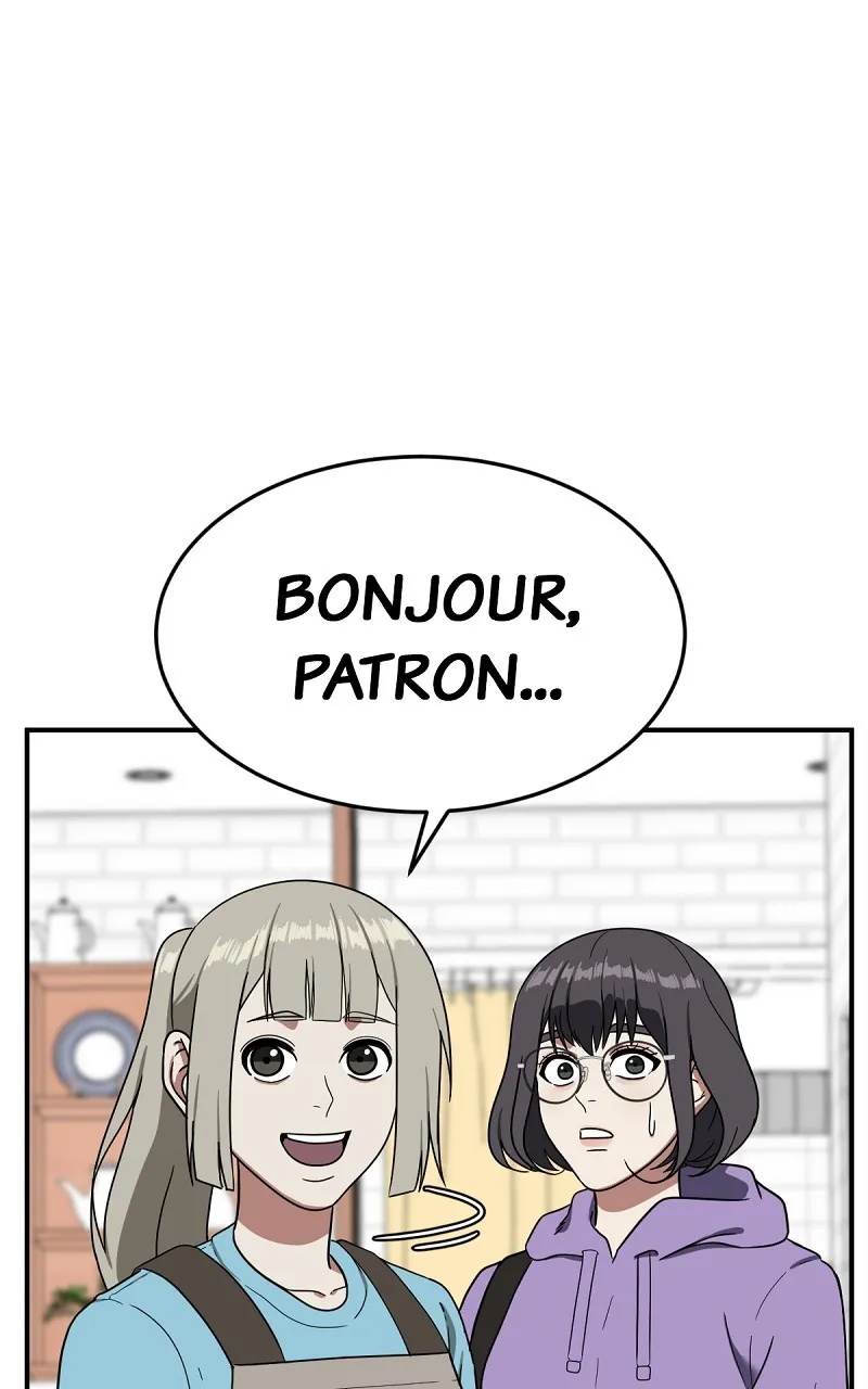 Change-Moi - 77 - 67fdd7f08c5ed.webp