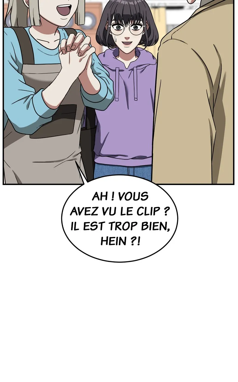 Change-Moi - 77 - 67fdd7f1bdf48.webp