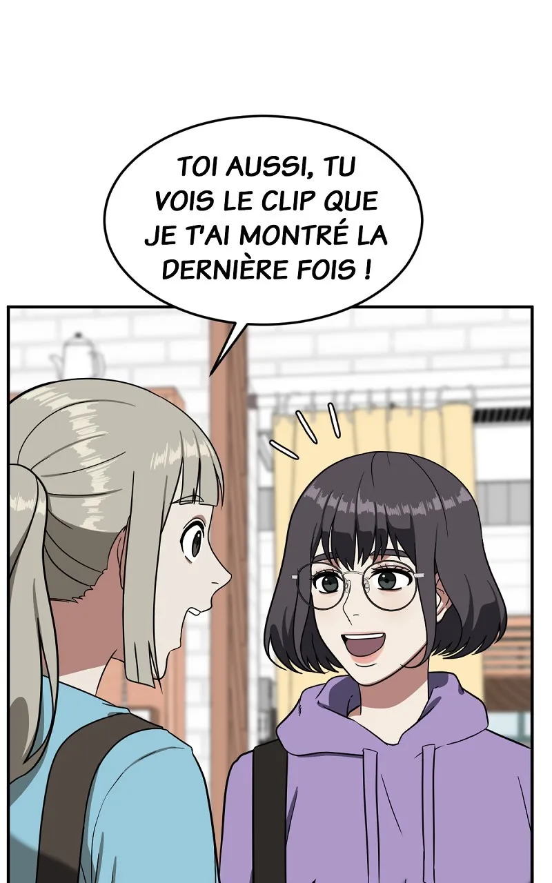 Change-Moi - 77 - 67fdd7f1ea69e.webp