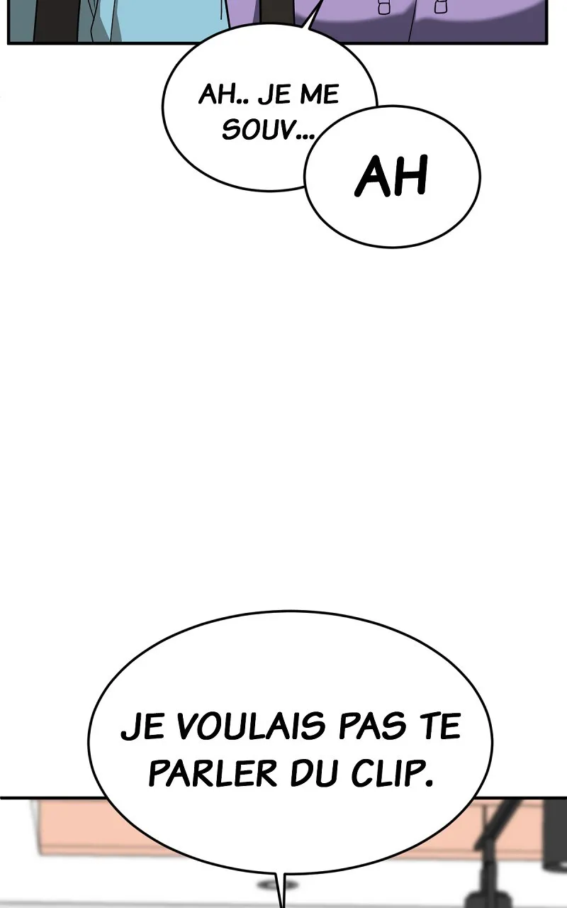 Change-Moi - 77 - 67fdd7f21210a.webp