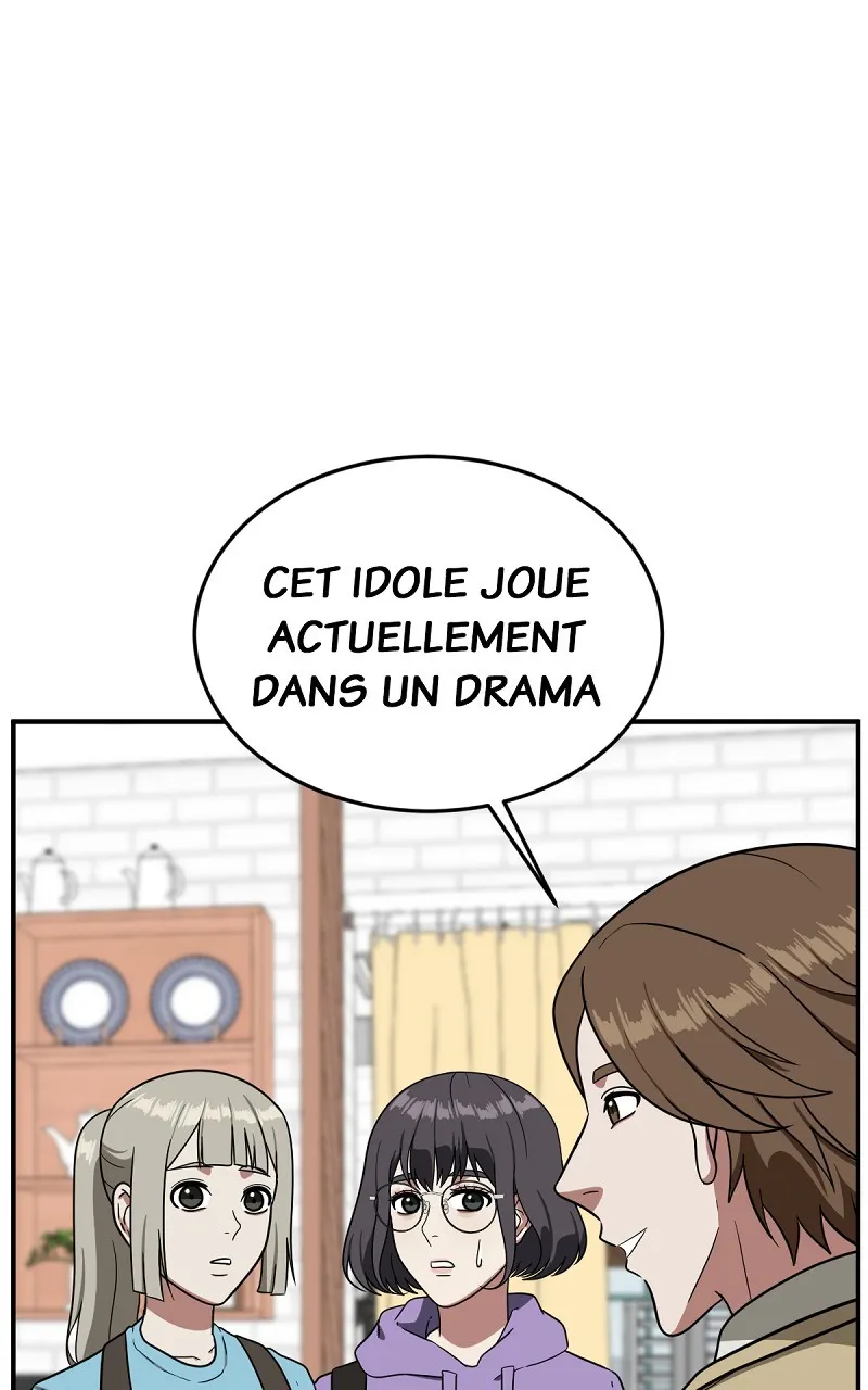 Change-Moi - 77 - 67fdd7f2575e8.webp