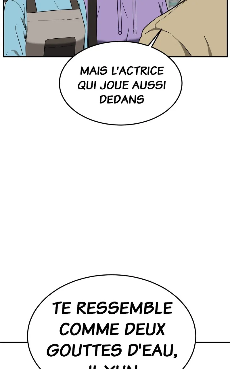 Change-Moi - 77 - 67fdd7f286246.webp