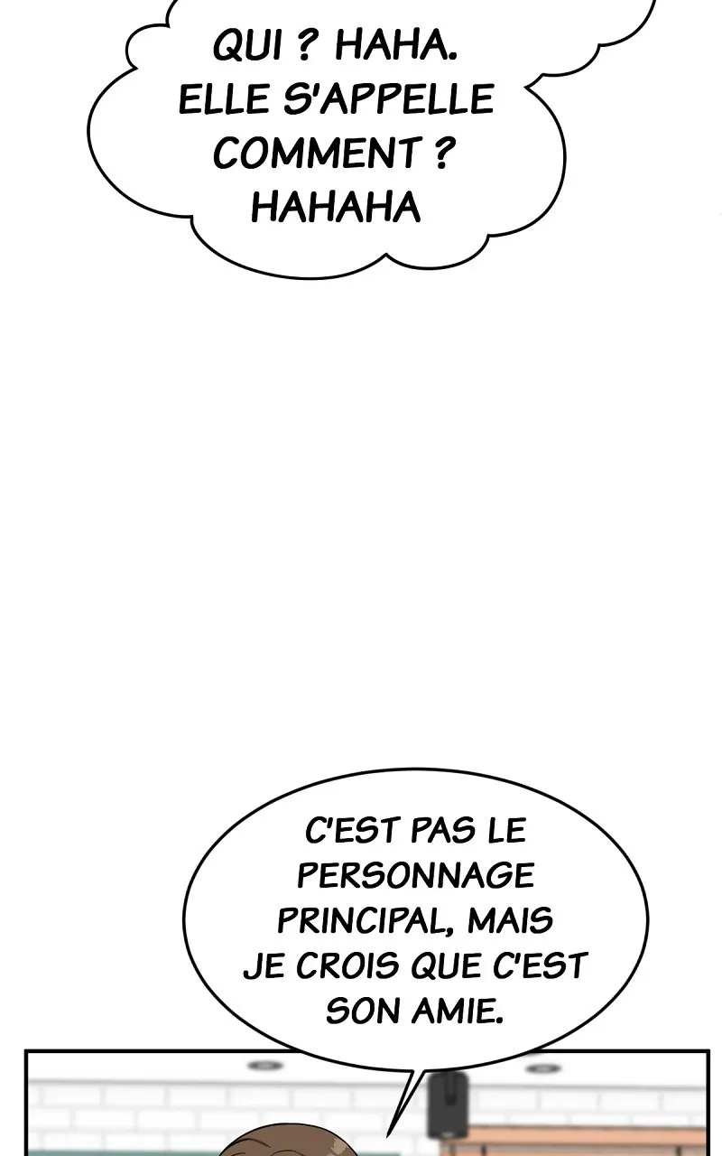 Change-Moi - 77 - 67fdd7f2c73db.webp