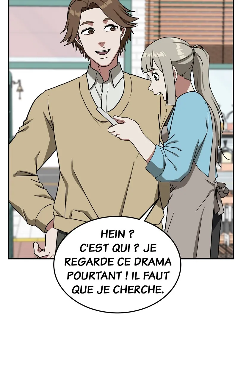 Change-Moi - 77 - 67fdd7f2e95da.webp