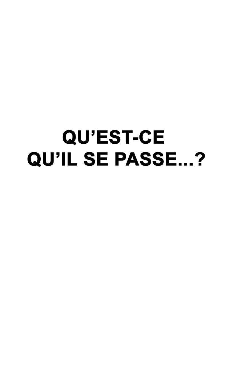 Change-Moi - 77 - 67fdd7f30f876.webp