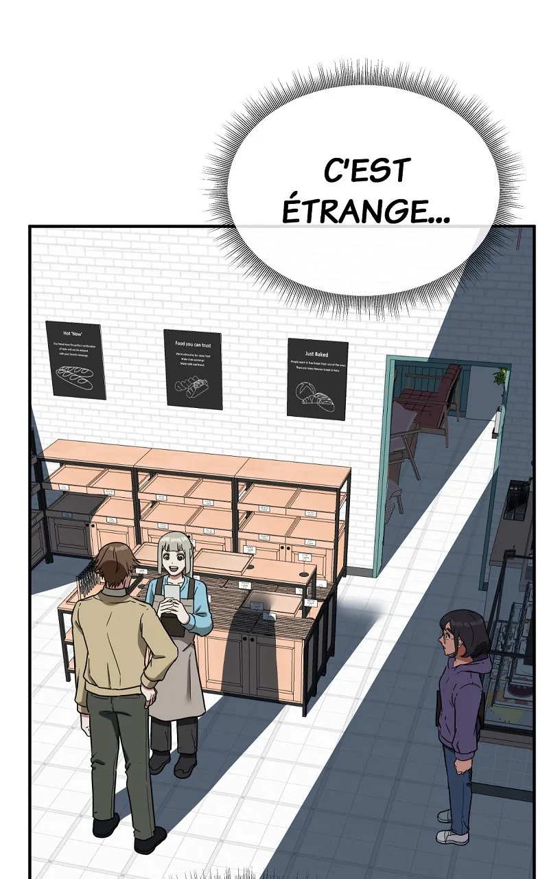 Change-Moi - 77 - 67fdd7f338daf.webp