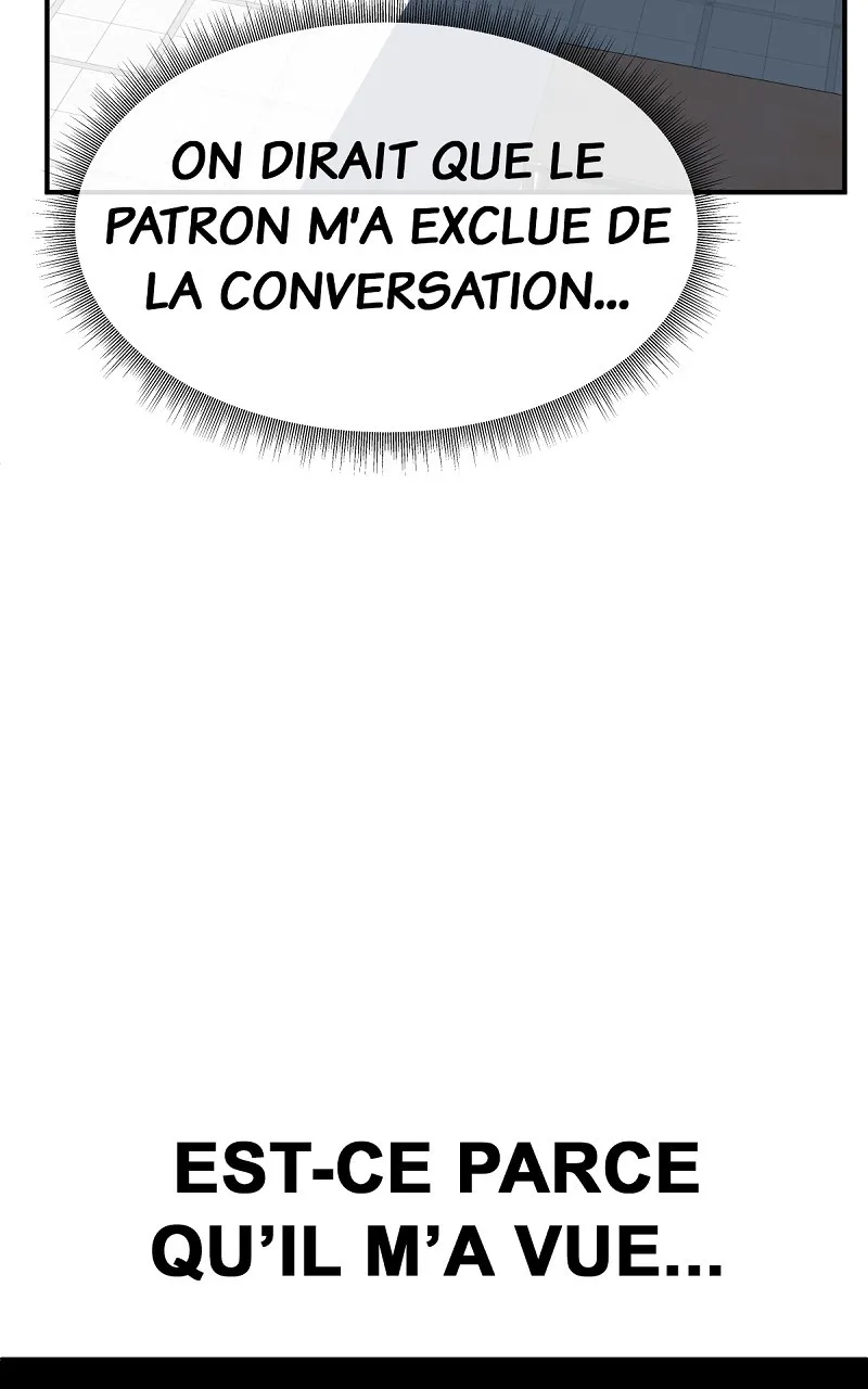 Change-Moi - 77 - 67fdd7f358c9b.webp