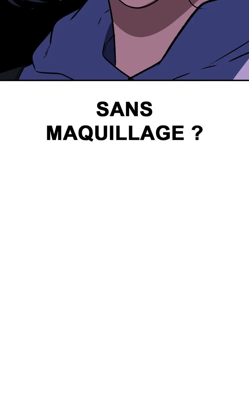 Change-Moi - 77 - 67fdd7f395915.webp