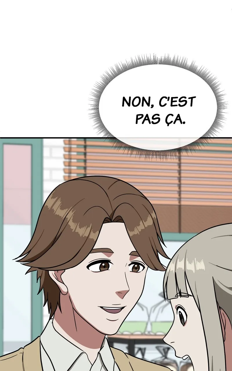 Change-Moi - 77 - 67fdd7f3bab38.webp