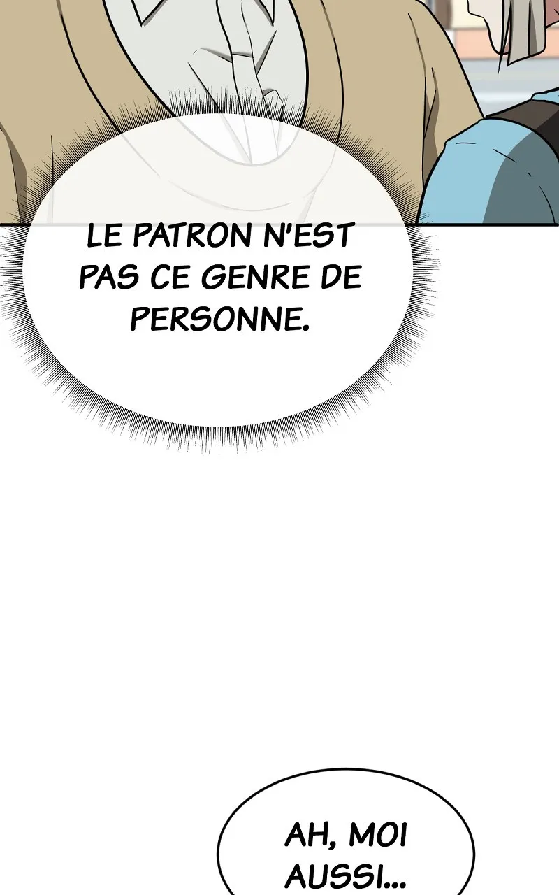 Change-Moi - 77 - 67fdd7f3de6a7.webp