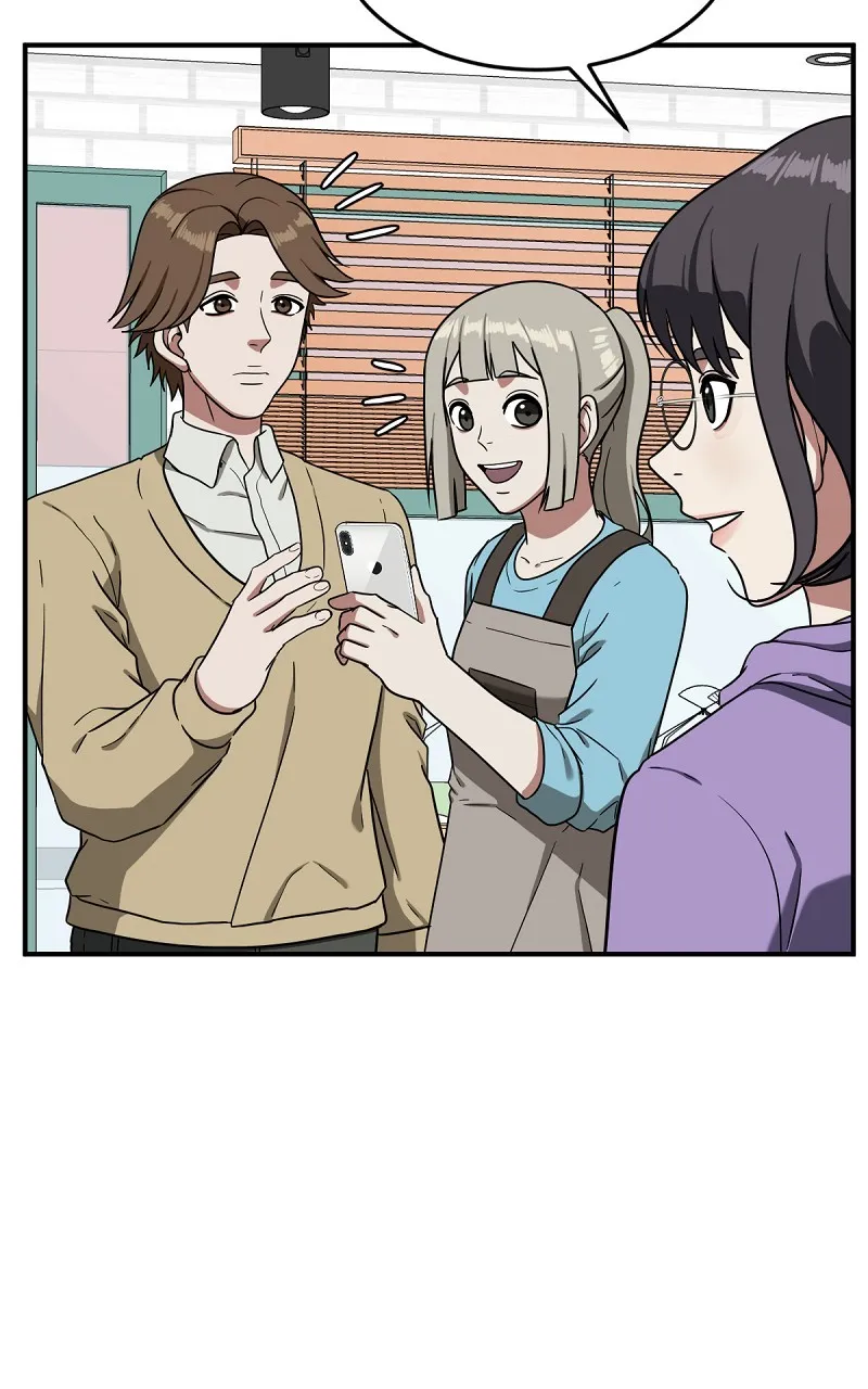 Change-Moi - 77 - 67fdd7f414182.webp