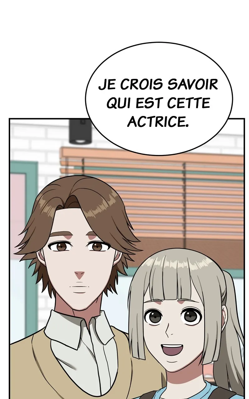 Change-Moi - 77 - 67fdd7f4374f1.webp