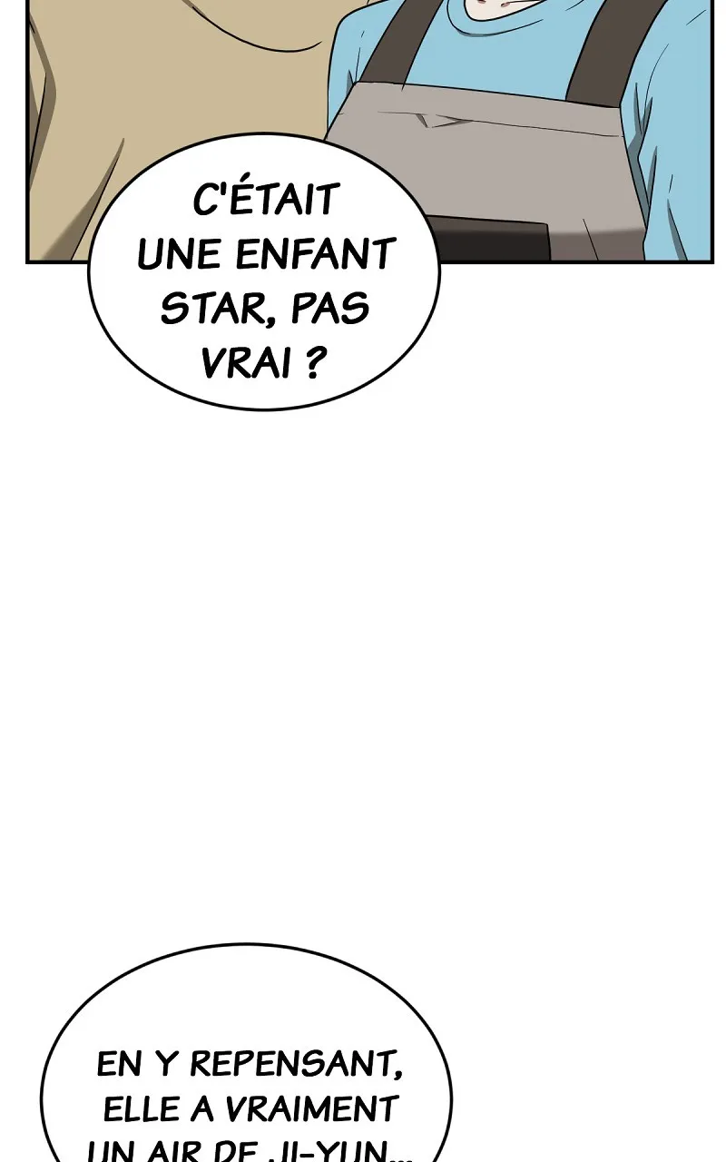 Change-Moi - 77 - 67fdd7f455f7e.webp