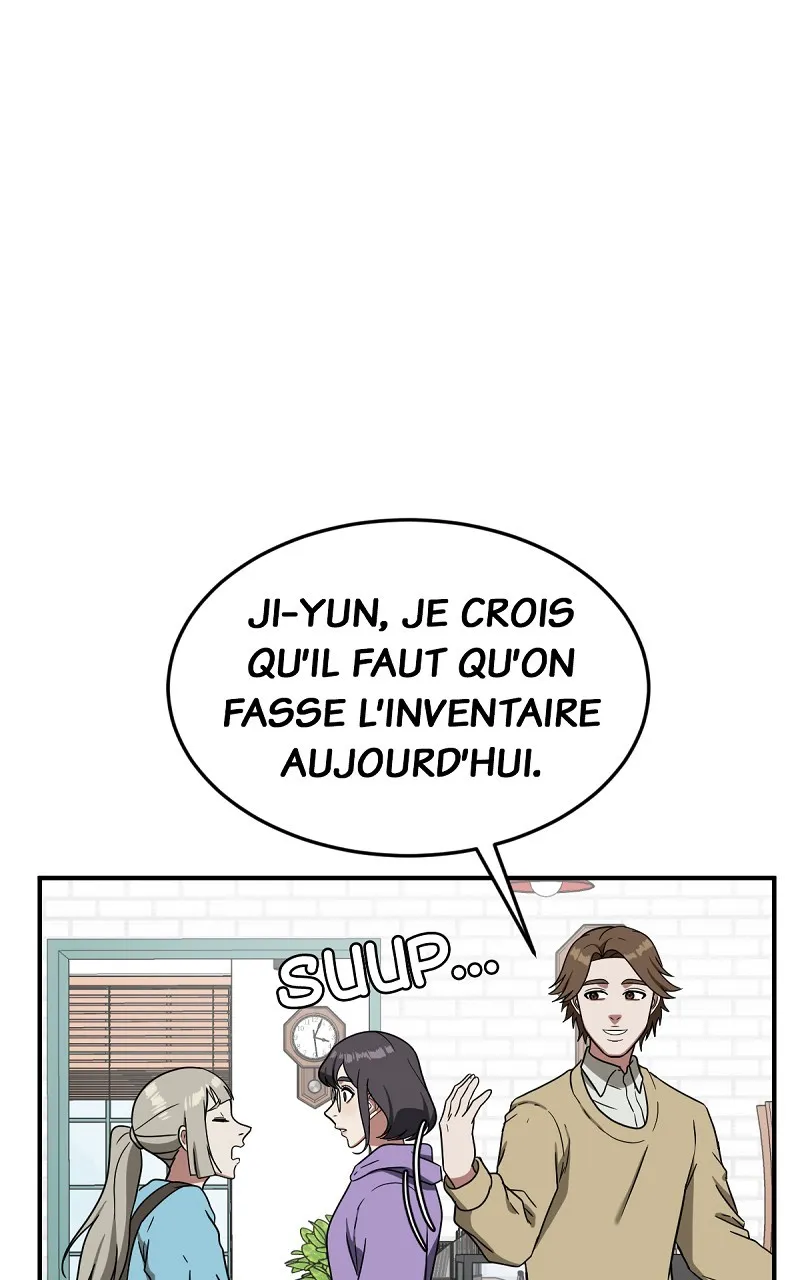 Change-Moi - 77 - 67fdd7f4a41d9.webp