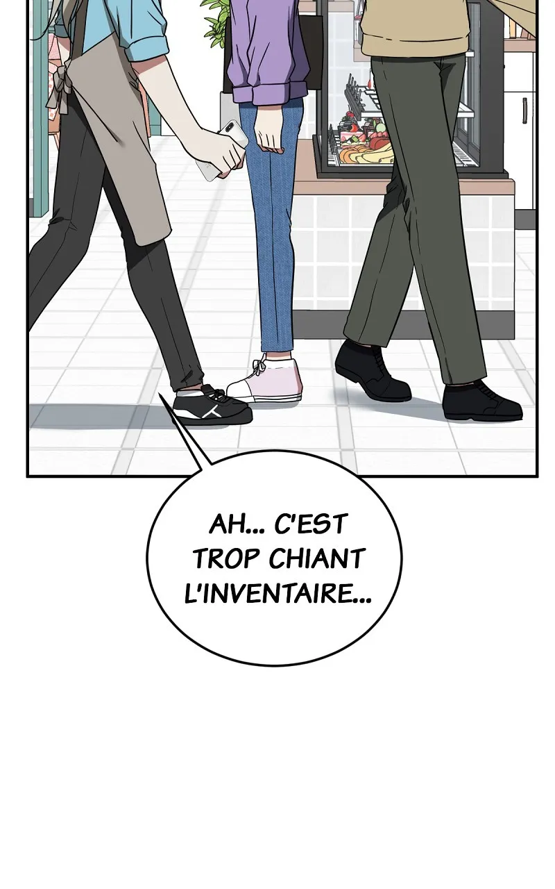 Change-Moi - 77 - 67fdd7f4db753.webp