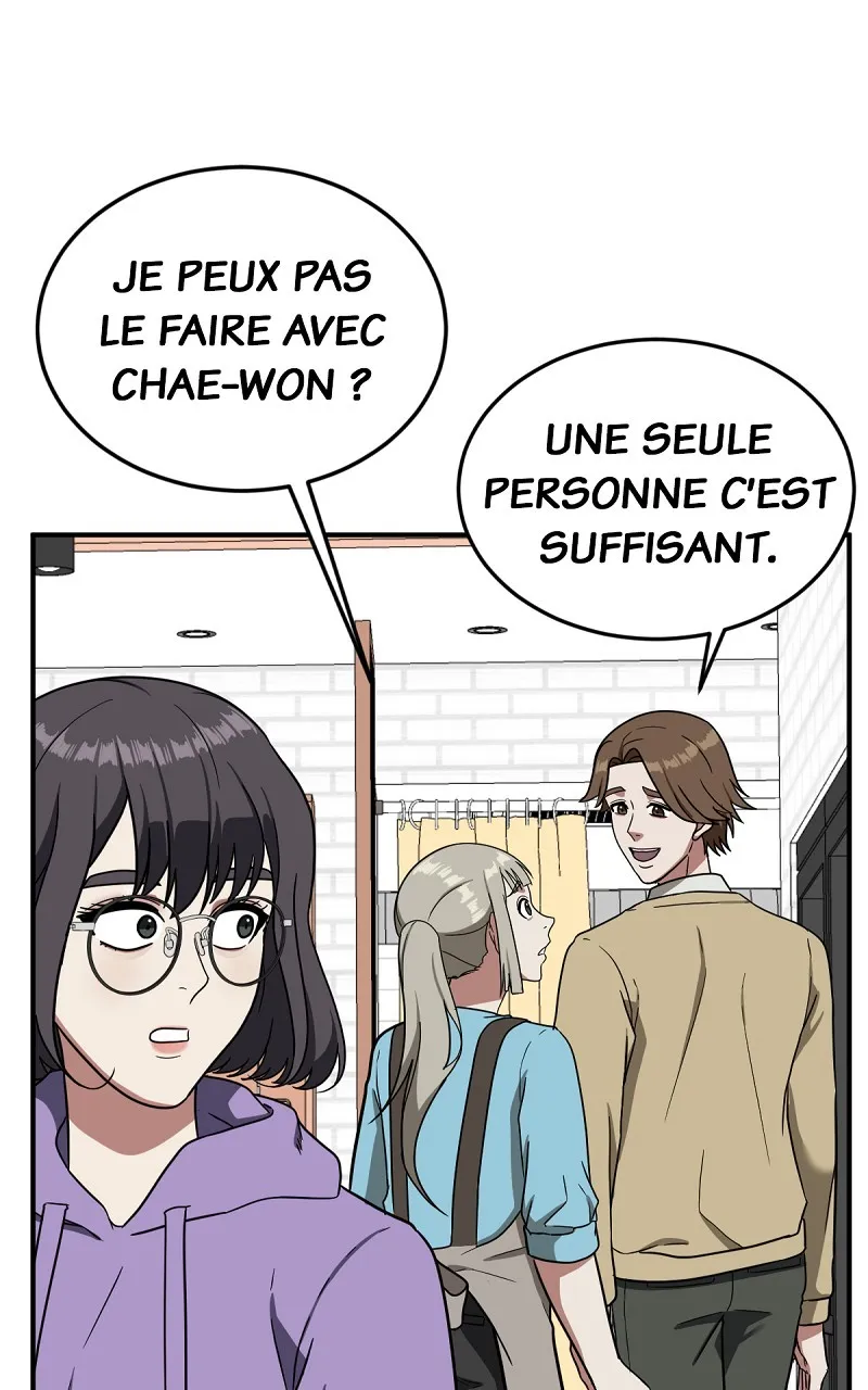Change-Moi - 77 - 67fdd7f50af13.webp