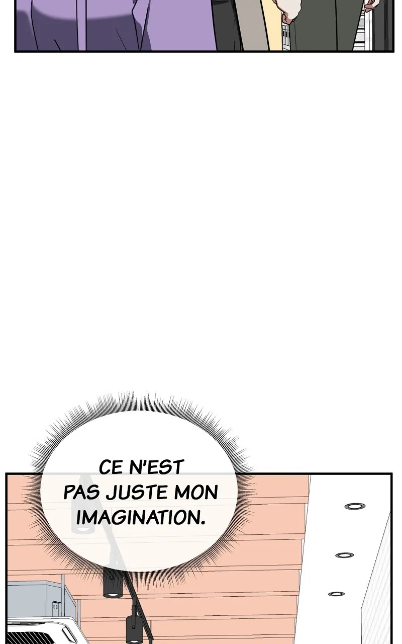 Change-Moi - 77 - 67fdd7f52a7f0.webp