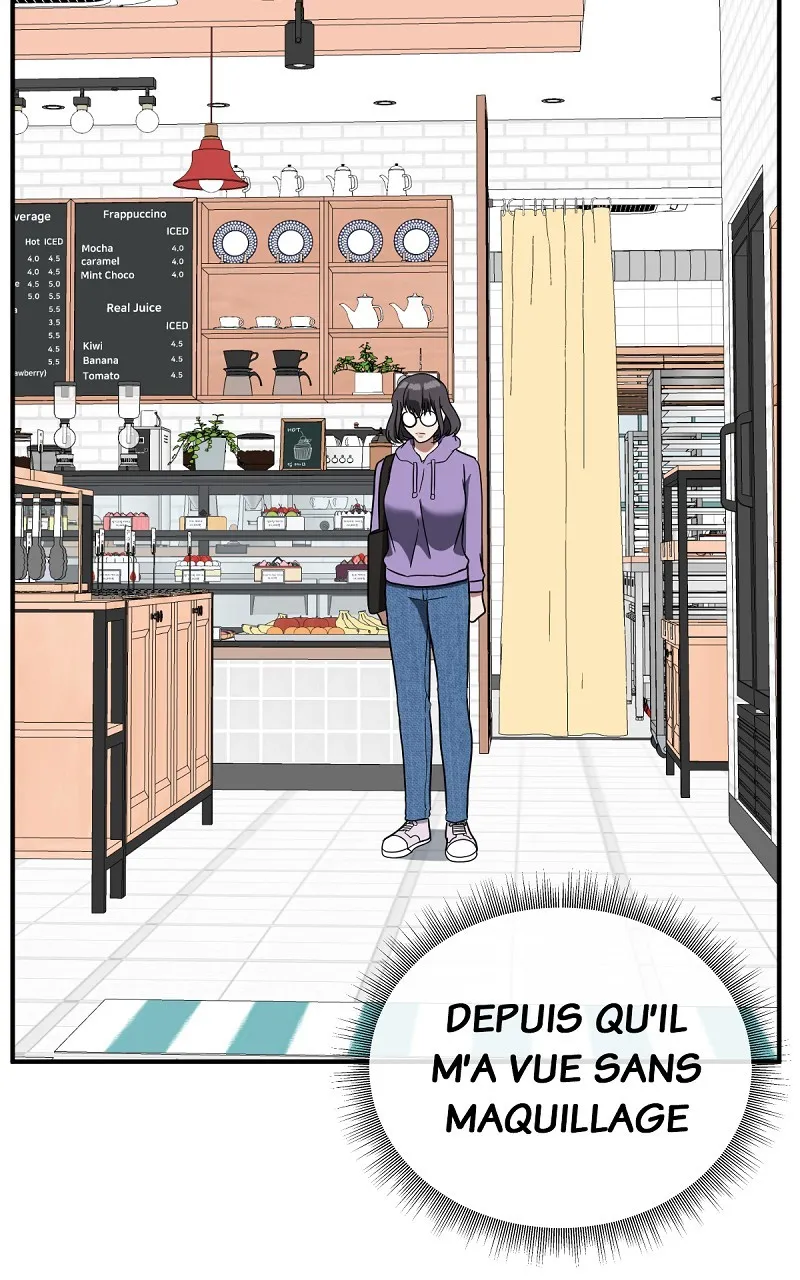 Change-Moi - 77 - 67fdd7f5544b1.webp