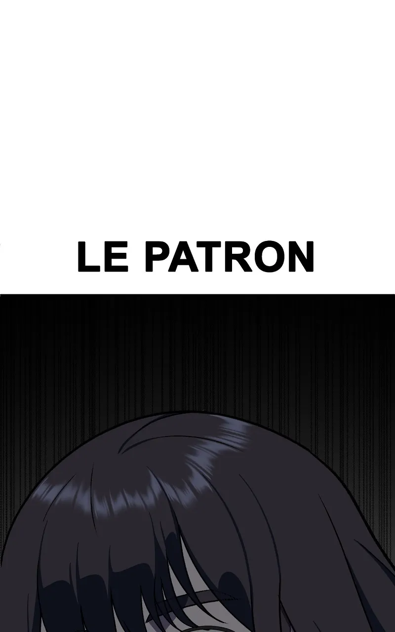 Change-Moi - 77 - 67fdd7f577115.webp