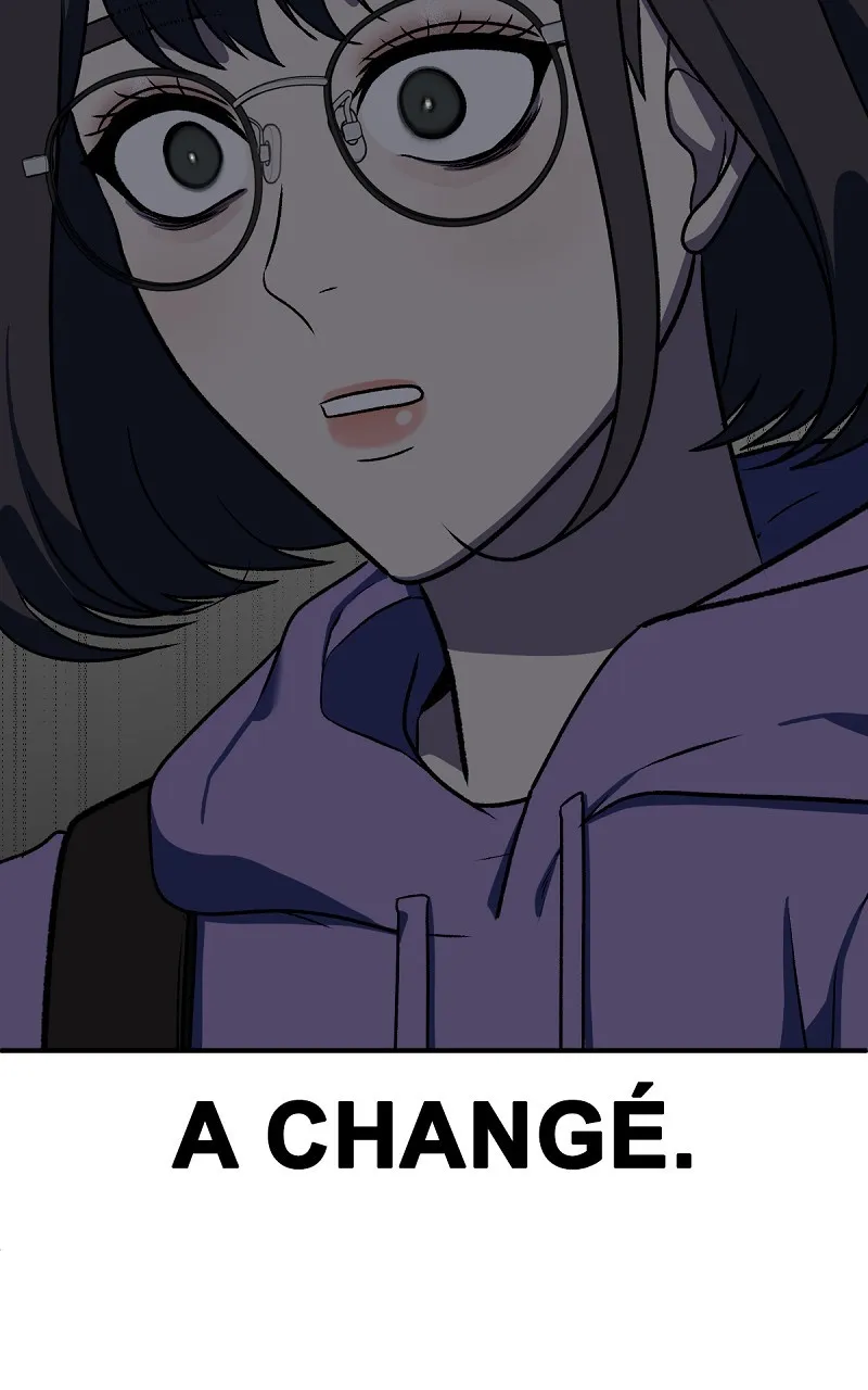 Change-Moi - 77 - 67fdd7f597e12.webp