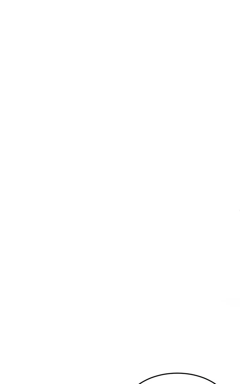 Change-Moi - 77 - 67fdd7f5b181b.webp