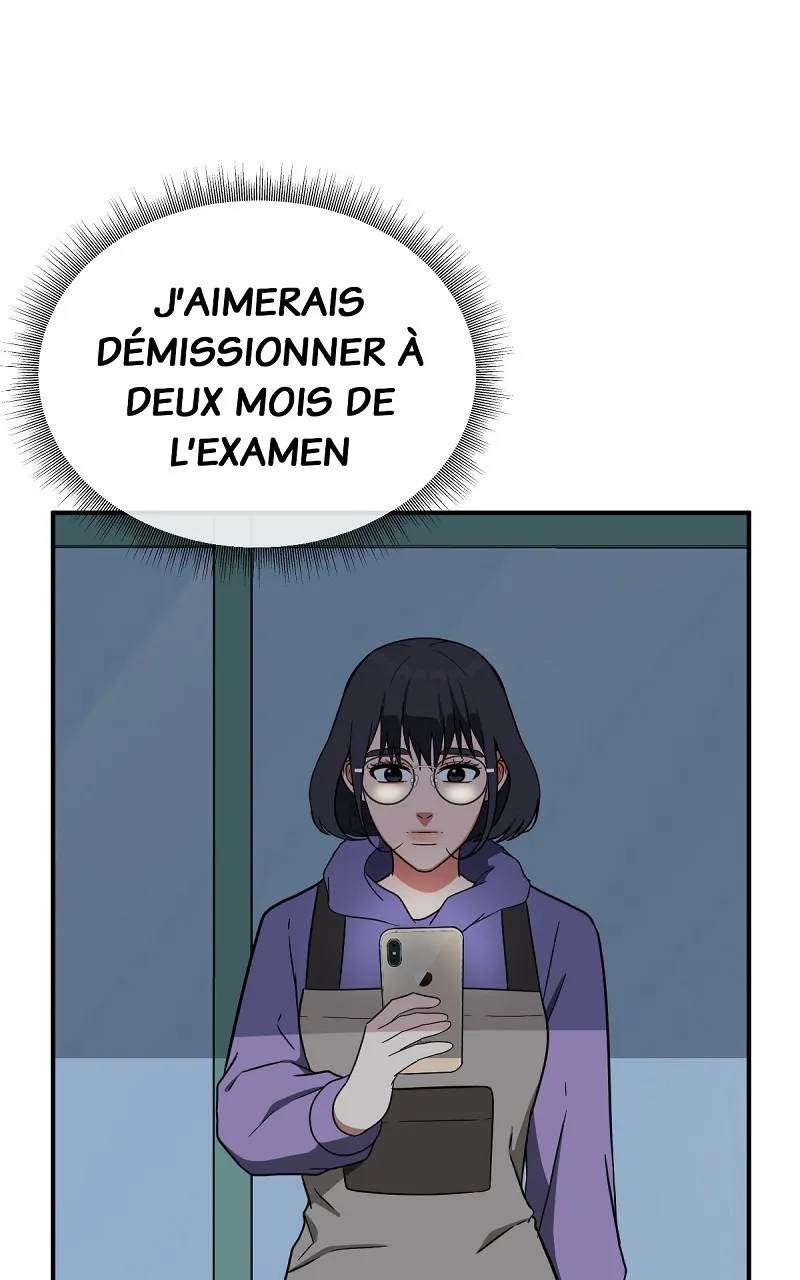 Change-Moi - 77 - 67fdd7f5eef39.webp