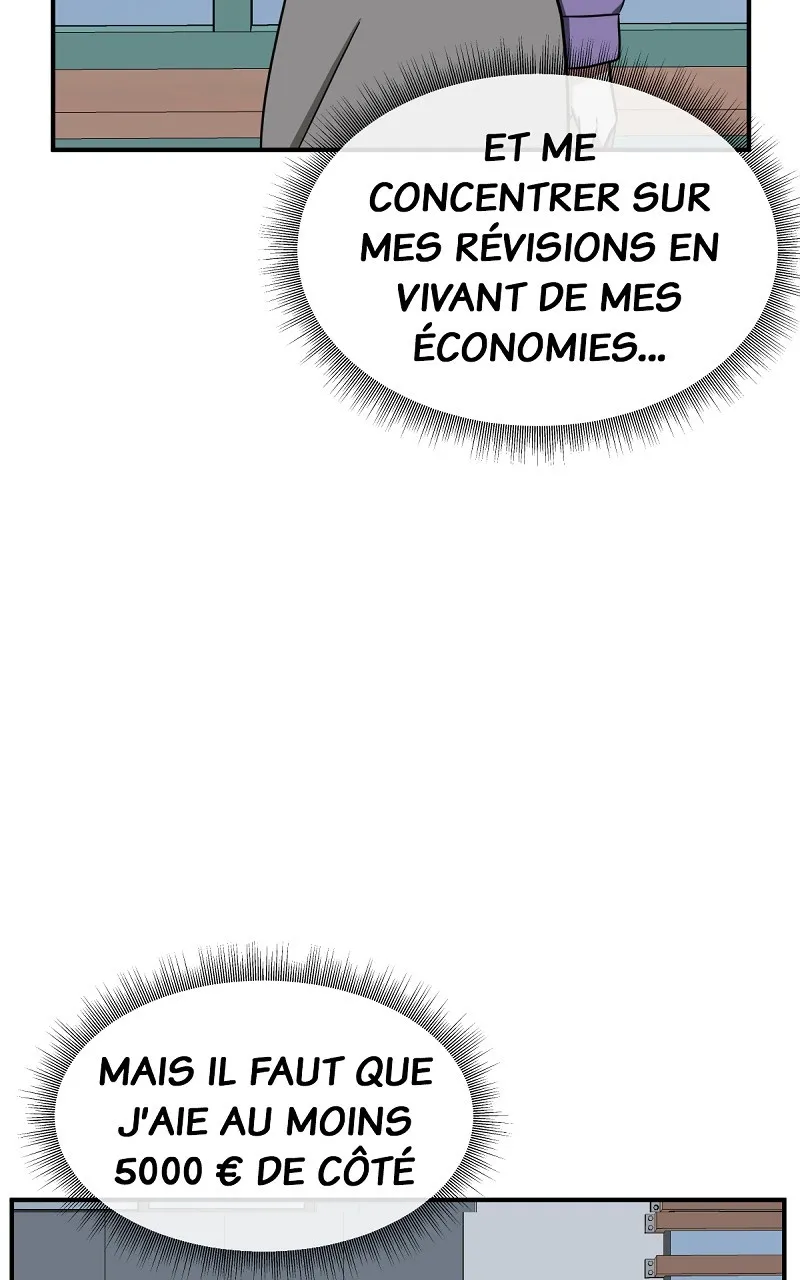 Change-Moi - 77 - 67fdd7f61e20c.webp