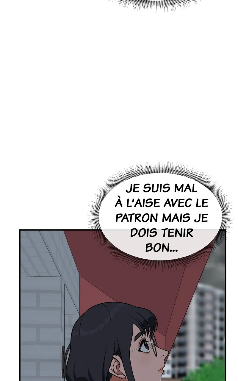 Change-Moi - 77 - 67fdd7f6792c9.webp