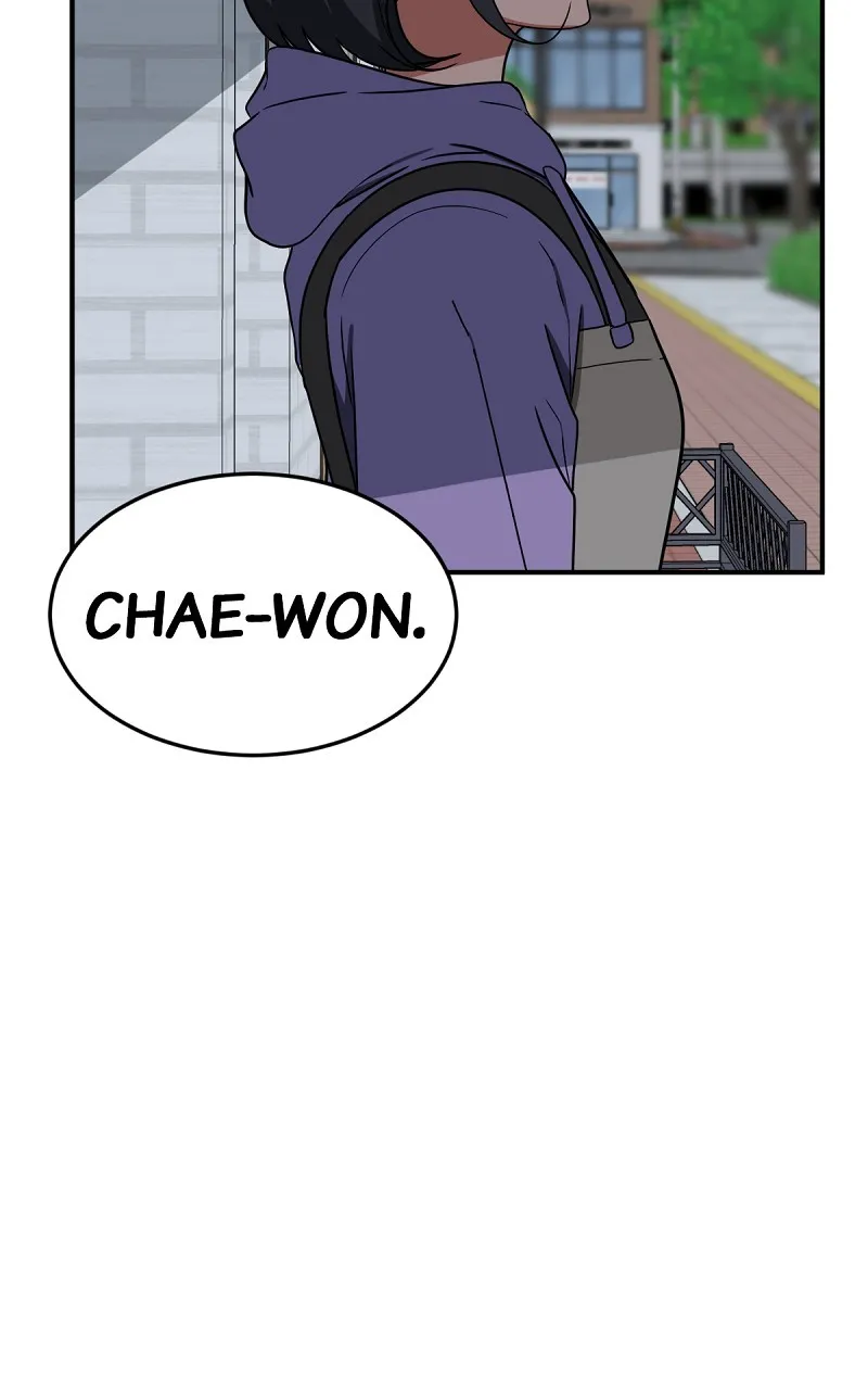 Change-Moi - 77 - 67fdd7f6a1305.webp