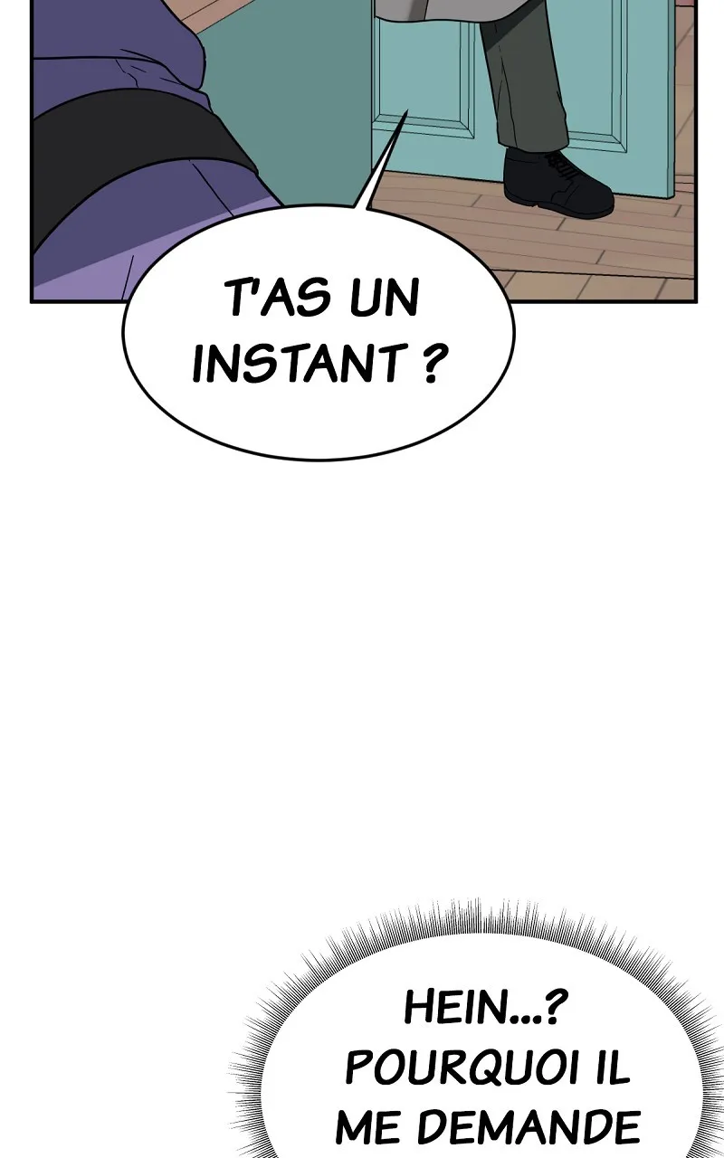 Change-Moi - 77 - 67fdd7f700c5f.webp
