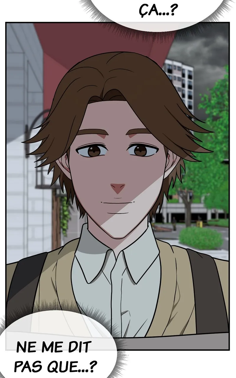 Change-Moi - 77 - 67fdd7f74a75c.webp