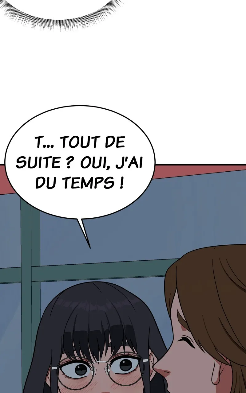 Change-Moi - 77 - 67fdd7f772d7b.webp