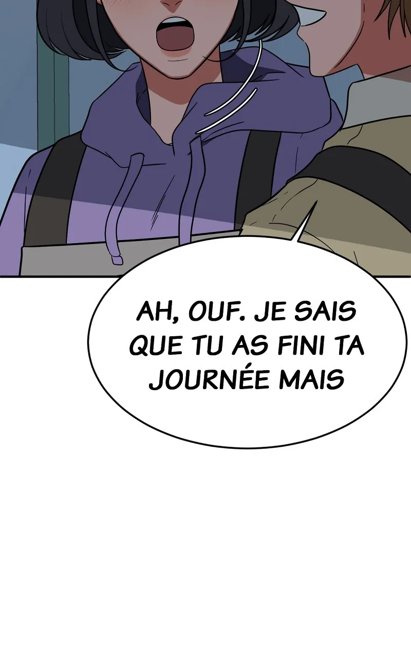 Change-Moi - 77 - 67fdd7f79238d.webp