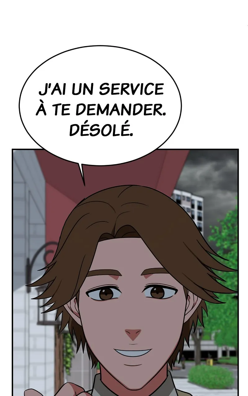 Change-Moi - 77 - 67fdd7f7b3cc3.webp