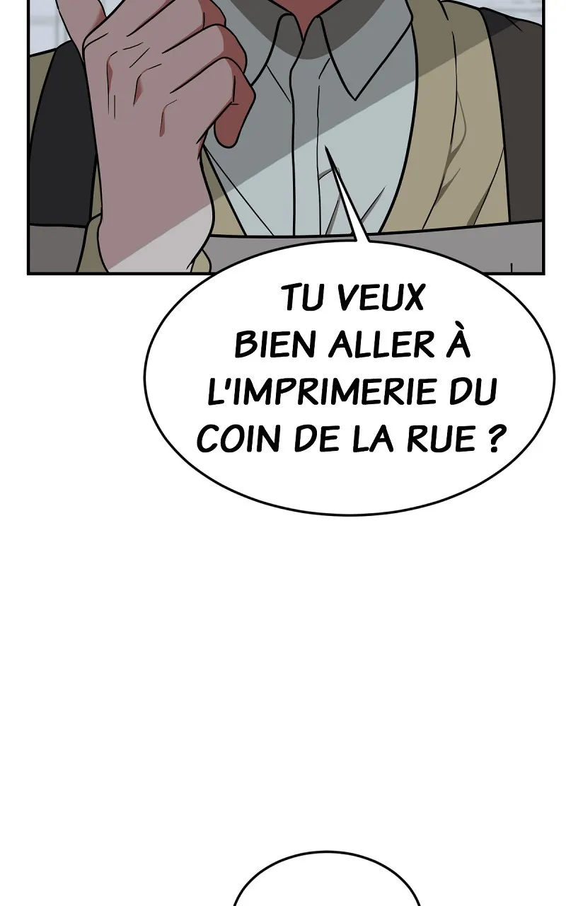 Change-Moi - 77 - 67fdd7f7d17f9.webp