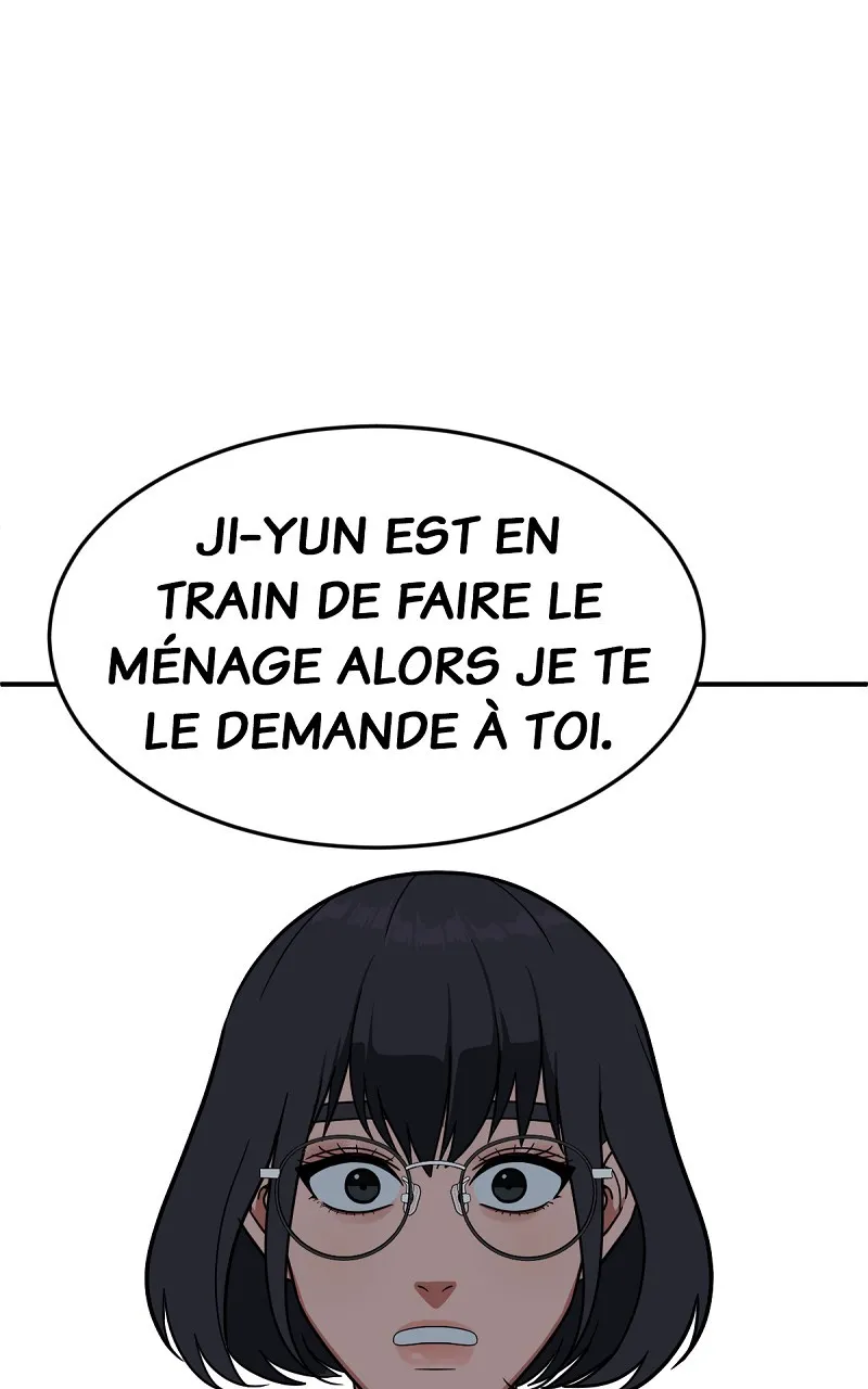 Change-Moi - 77 - 67fdd7f81c7c2.webp